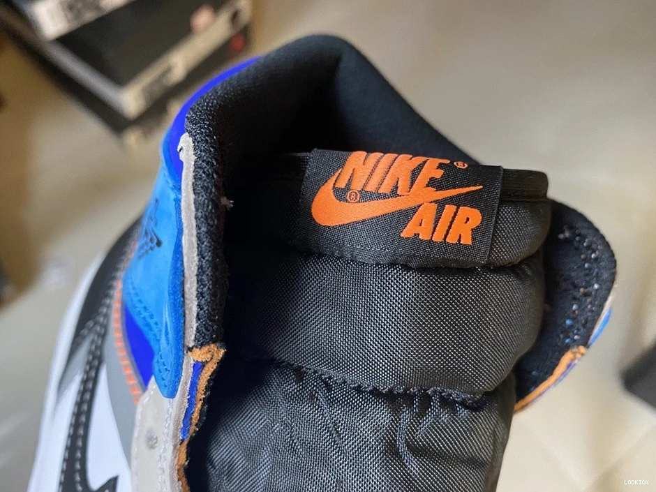 Cheap OG Prototype High DC6515-100 1 Air Jordan 0510